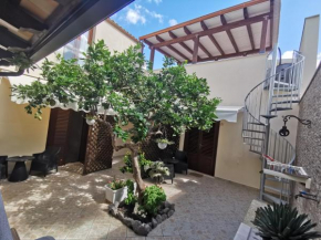 Il Giardino del Sol